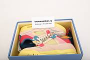 Air Jordan 4 Retro Union Guava Ice DC9533-800 - 3