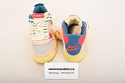 Air Jordan 4 Retro Union Guava Ice DC9533-800 - 4