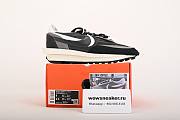 Nike LD Waffle Sacai Black BV0073-001 - 5