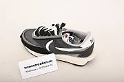 Nike LD Waffle Sacai Black BV0073-001 - 6