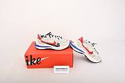 Nike Vaporwaffle Sacai Sport Fuchsia Game Royal CV1363-100 - 3