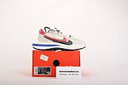 Nike Vaporwaffle Sacai Sport Fuchsia Game Royal CV1363-100 - 6