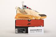 Nike Air Max 270 React ENG Travis Scott Cactus Trails CT2864-200 - 5