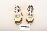 Nike Air Max 270 React ENG Travis Scott Cactus Trails CT2864-200 - 4