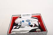 Air Jordan 4 Retro What The CI1184-146 - 2