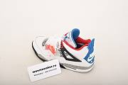 Air Jordan 4 Retro What The CI1184-146 - 5