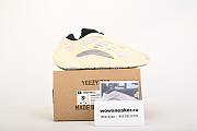 Adidas Yeezy 700 V3 Azael FW4980  - 5