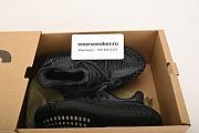 Adidas Yeezy Boost 350 V2 Oreo FZ4977 - 6