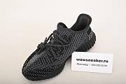 Adidas Yeezy Boost 350 V2 Oreo FZ4977 - 3