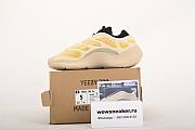 Adidas Yeezy 700 V3 Safflower G54853  - 4