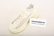 Adidas Yeezy Boost 380 Calcite Glow GZ8668 - 3