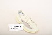 Adidas Yeezy Boost 380 Calcite Glow GZ8668 - 2