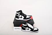 Air Jordan 1 Retro High Twist Panda CD0461-007 - 3