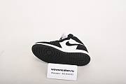 Air Jordan 1 Retro High Twist Panda CD0461-007 - 2