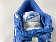 Nike Dunk Low UNC (2021) DD1391-102 - 5