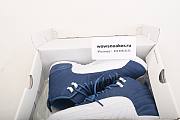 Air Jordan 12 Retro Indigo 130690-404 - 2