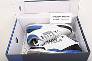 Air Jordan 3 Retro White Blue CT8532-040 - 6