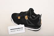 Air Jordan 4 Retro Royalty 308497-032 - 5