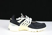 Nike Air Presto Off-White Black AA3830-001 - 2