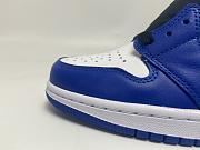 Air Jordan 1 Retro High Game Royal 555088-403 - 3