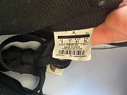 Air Jordan 1 Retro High Game Royal 555088-403 - 2