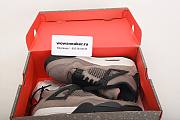 Air Jordan 4 Retro Taupe Haze DB0732-200 - 2