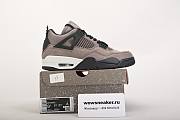 Air Jordan 4 Retro Taupe Haze DB0732-200 - 3