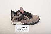 Air Jordan 4 Retro Taupe Haze DB0732-200 - 6