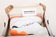 Air Jordan 11 Retro Low Bright Citrus AH7860-139  - 6