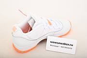 Air Jordan 11 Retro Low Bright Citrus AH7860-139  - 4