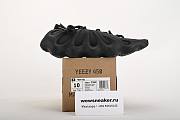 Adidas Yeezy 450 H68039 - 5