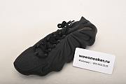 Adidas Yeezy 450 H68039 - 3