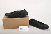 Adidas Yeezy 450 H68039 - 2