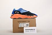 Adidas Yeezy Boost 700 Bright Blue GZ0541 - 6