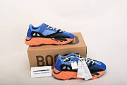 Adidas Yeezy Boost 700 Bright Blue GZ0541 - 5