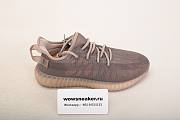 Adidas Yeezy 350V2 Mono Mist GW2871 - 6