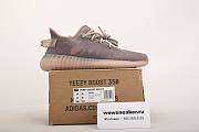 Adidas Yeezy 350V2 Mono Mist GW2871 - 4