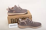 Adidas Yeezy 350V2 Mono Mist GW2871 - 3