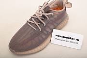 Adidas Yeezy 350V2 Mono Mist GW2871 - 2