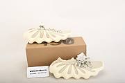 Adidas Yeezy Boost 450 white H68038 - 4