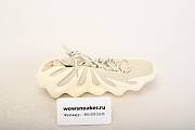 Adidas Yeezy Boost 450 white H68038 - 5