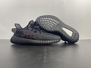 Adidas Yeezy Boost 350 V2 Mono Cinder GX3791 - 2