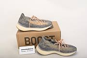 Adidas Yeezy Boost 380 Mist Reflective FX9846 - 6