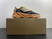 Adidas Yeezy Boost 700 Enflame Amber GW0297 - 6