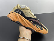 Adidas Yeezy Boost 700 Enflame Amber GW0297 - 5