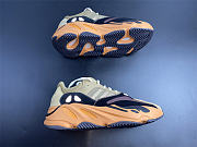 Adidas Yeezy Boost 700 Enflame Amber GW0297 - 4