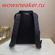 Louis Vuitton Virgil Abloh M57972 24 x 45 x 19 CM - 6