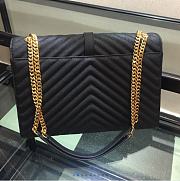 YSL Saint Laurent paris 31x21x8cm - 2