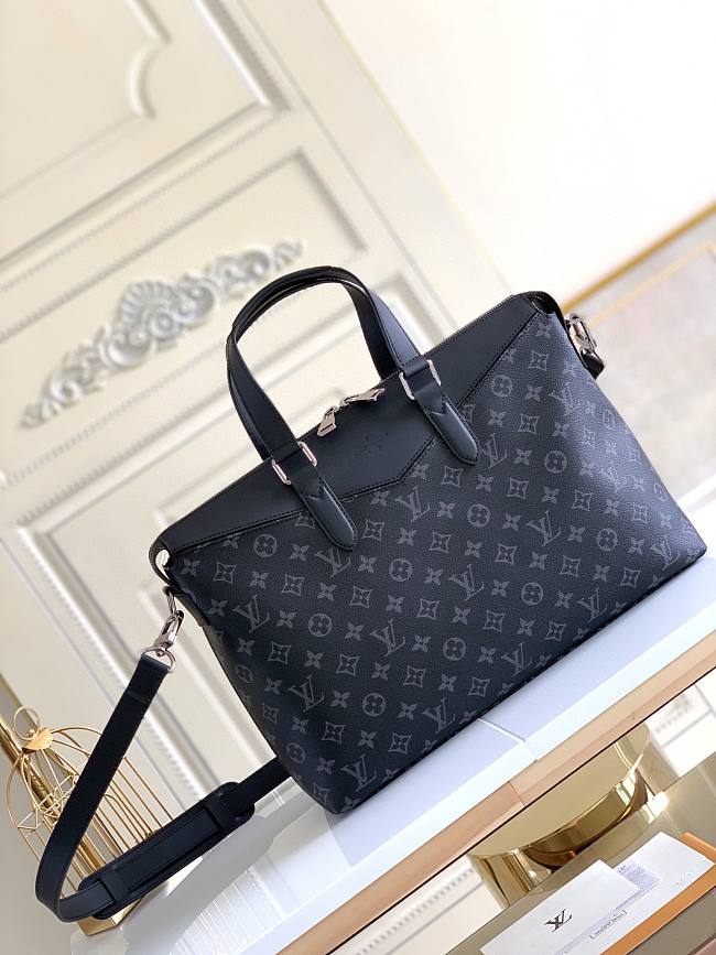 Louis Vuitton M40566 39 x 30x 10 CM - 1