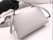 Louis Vuitto Pochette Grenelle M55977 23.5 x 16 x 8 CM - 4